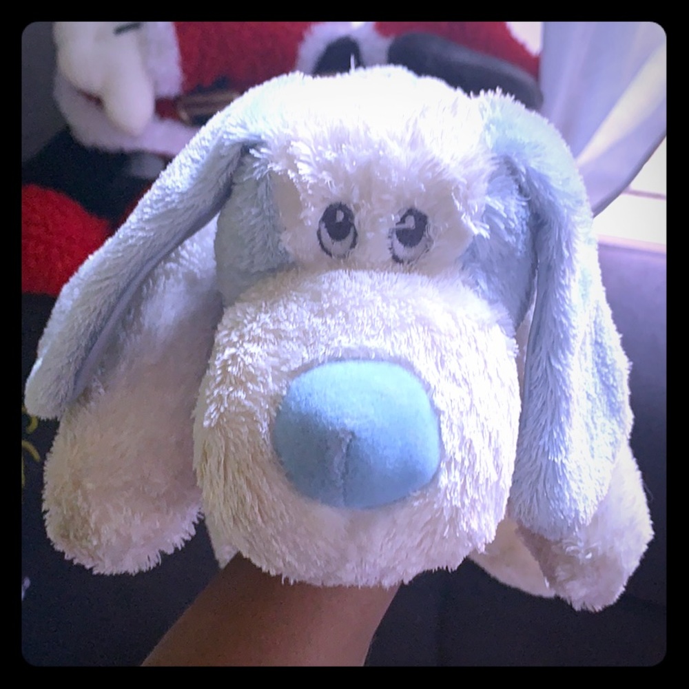 Toy
